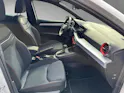 SEAT Ibiza 1.5 EcoTSI FR DSG