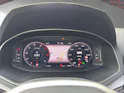 SEAT Ibiza 1.5 EcoTSI FR DSG