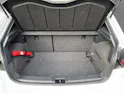 SEAT Ibiza 1.5 EcoTSI FR DSG