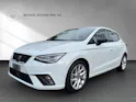 SEAT Ibiza 1.5 EcoTSI FR DSG