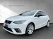 SEAT Ibiza 1.5 EcoTSI FR DSG