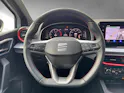 SEAT Ibiza 1.5 EcoTSI FR DSG