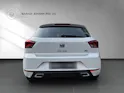 SEAT Ibiza 1.5 EcoTSI FR DSG