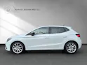 SEAT Ibiza 1.5 EcoTSI FR DSG