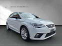 SEAT Ibiza 1.5 EcoTSI FR DSG