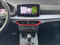 SEAT Ibiza 1.5 EcoTSI FR DSG