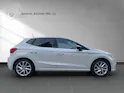 SEAT Ibiza 1.5 EcoTSI FR DSG