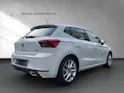 SEAT Ibiza 1.5 EcoTSI FR DSG