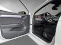 SEAT Ibiza 1.5 EcoTSI FR DSG