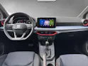 SEAT Ibiza 1.5 EcoTSI FR DSG