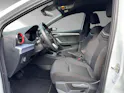 SEAT Ibiza 1.5 EcoTSI FR DSG