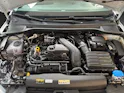 SEAT Ibiza 1.5 EcoTSI FR DSG