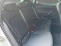 SEAT Ibiza 1.5 EcoTSI FR DSG