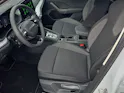 Škoda Octavia Combi 2.0 TDI DSG Selection