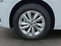 Škoda Octavia Combi 2.0 TDI DSG Selection