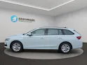 Škoda Octavia Combi 2.0 TDI DSG Selection