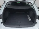 Škoda Octavia Combi 2.0 TDI DSG Selection