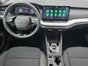 Škoda Octavia Combi 2.0 TDI DSG Selection