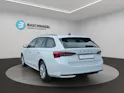 Škoda Octavia Combi 2.0 TDI DSG Selection