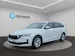 Škoda Octavia Combi 2.0 TDI DSG Selection