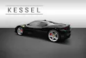 Ferrari SF90 Stradale