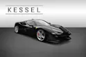 Ferrari SF90 Stradale