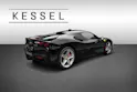Ferrari SF90 Stradale