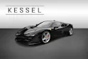 Ferrari SF90 Stradale