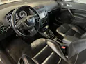 Škoda Octavia Combi 2.0 TSI RS DSG