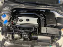 Škoda Octavia Combi 2.0 TSI RS DSG