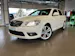 Škoda Octavia Combi 2.0 TSI RS DSG