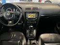 Škoda Octavia Combi 2.0 TSI RS DSG