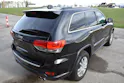 Jeep Grand Cherokee 3.6 V6 Limited Automatic