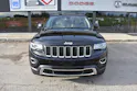 Jeep Grand Cherokee 3.6 V6 Limited Automatic
