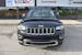 Jeep Grand Cherokee 3.6 V6 Limited Automatic
