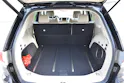 Jeep Grand Cherokee 3.6 V6 Limited Automatic