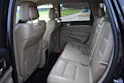 Jeep Grand Cherokee 3.6 V6 Limited Automatic