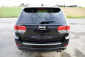Jeep Grand Cherokee 3.6 V6 Limited Automatic