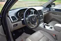 Jeep Grand Cherokee 3.6 V6 Limited Automatic
