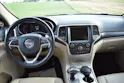 Jeep Grand Cherokee 3.6 V6 Limited Automatic