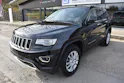 Jeep Grand Cherokee 3.6 V6 Limited Automatic