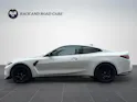 BMW M4 CSL Coupé