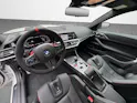 BMW M4 CSL Coupé