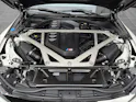 BMW M4 CSL Coupé