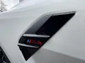 BMW M4 CSL Coupé