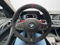 BMW M4 CSL Coupé