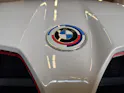 BMW M4 CSL Coupé