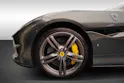 Ferrari Portofino 3.9 V8 T