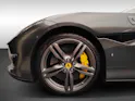 Ferrari Portofino 3.9 V8 T