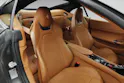 Ferrari Portofino 3.9 V8 T